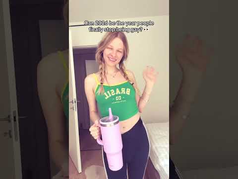 Check out my latest video