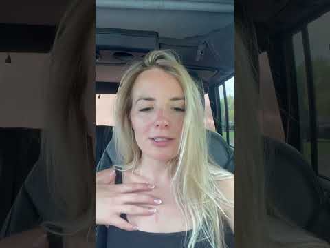 ASMR Wedding Nail Tapping #asmr #nailtapping #asmrtriggers #weddingnails #asmrfakenails