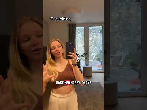 Check out my latest video