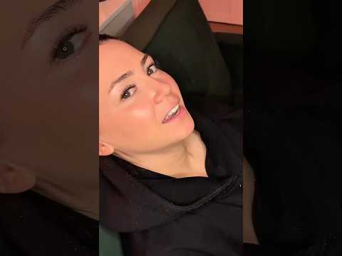 💘 #asmrroleplay #britishasmr #asmrforsleep