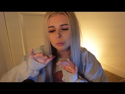 ASMR target haul 🎯