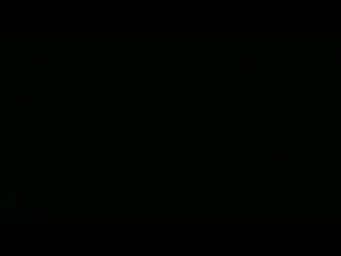 Asmr