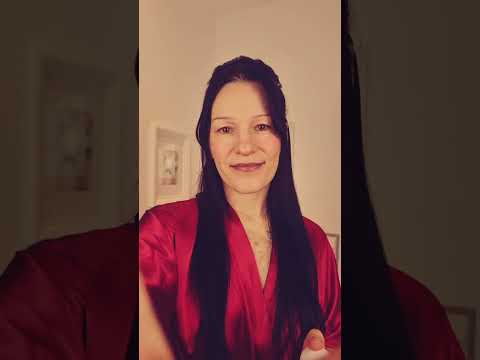 color balls asmr