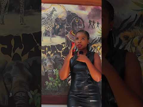ASMR Tingly Random Triggers on a Painting for SLEEP (Tapping & Scratching)