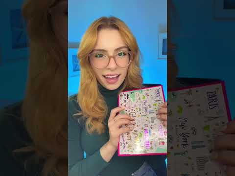 ASMR Doing Your Makeup for Sleep 💤💄 #shorts #shortsvideo #shortsfeed #shortsviral