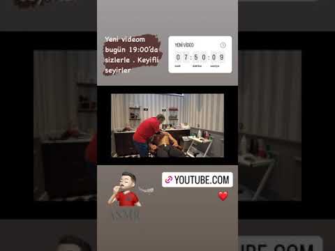 #asmr #shorts #new