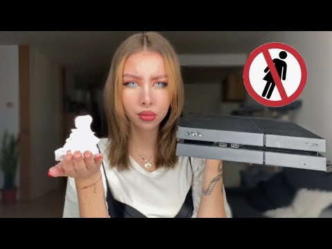 ASMR ONLY FOR MEN vol. 2