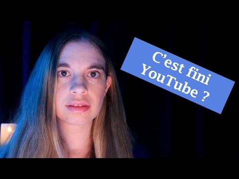C'est possible - FAQ ASMR partie 2