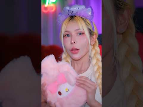 My melody 💦 sound 🐰🐰