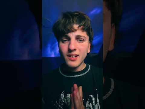 #asmr para dormir RAPIDO #mouthwhisper #tingles #roleplay #triggersforsleep