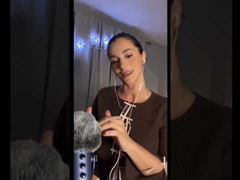 ASMR