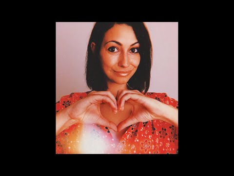 ASMR Had a Bad Day? Watch this Livestream 🧡