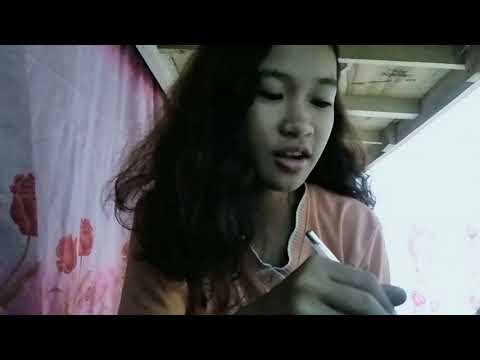 asmr1 minute fast and Agressive Carnial exam