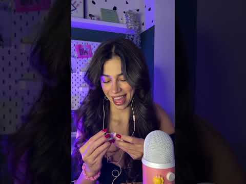 👼 SONY ANGEL BEBEK AÇIYORUM #asmr