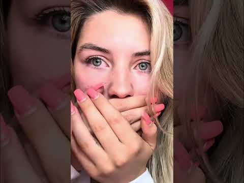 Shhh! Entspann dich: Geheimtipp für Ruhe & Entspannung #shorts