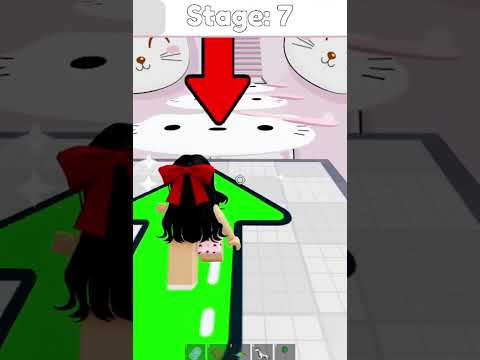 ASMR that will make u sleep  #asmr #roblox #mouthwhisper #mouthsounds  #triggersforsleep