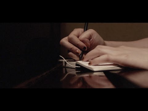 [no talking ASMR] 일기, 연필소리, 그리고 클래식 / Pencil writing sound + Bgm asmr