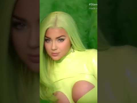 Put my face on Kylie Jenner 😲🥱