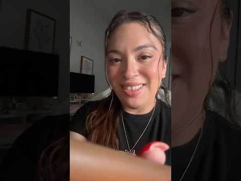 ASMR Personal attention &Camera touching #asmr #asmrperls #asmrcameratouching #asmrpersonalattention