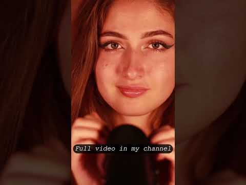 ASMR FAST HAND SOUNDS #asmrhand