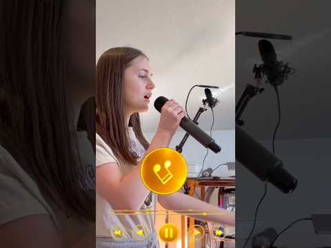 #coversong