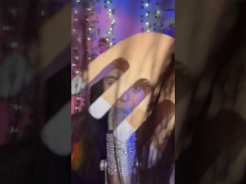 АСМР, но твоя девушка тебе ничего не разрешает #asmr #асмр #асмрдлясна #asmrsounds #таппинг #tapping