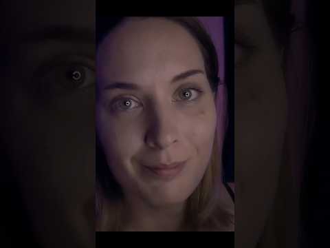 [preview] ASMR No Talking Ear Cleaning Intense Mic Sounds for Sleep & Relaxation