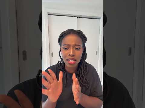 God is restoring everything #shorts #spirituality #prayer