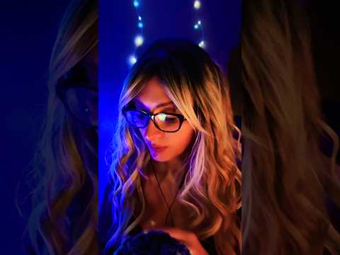 {ASMR} #asmr #shorts #shortsvideo #shortsfeed #satisfying  #asmrtriggers