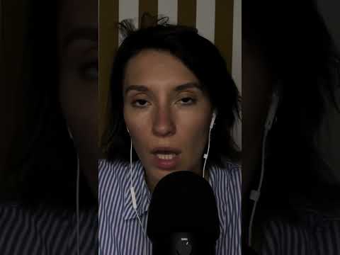 #asmr #relax #francais #chuchotement