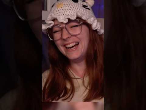 ASMR pet de voiture 🚗 ✨ #asmr #triggersforsleep #relax