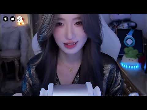 Sleep Now ASMR | ASMR 4 HOURS 🧠 Deep Ear Cleaning & Brain Melting Triggers (No Talking)