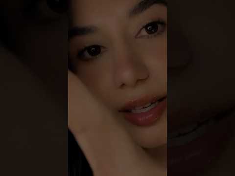 Clica aqui 👆🏻 para ver completo #asmr #dormirserapido #oração #deustemumapalavrapravoce