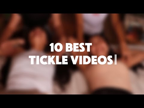 TOP 10 must watch videos