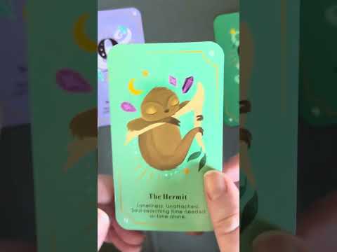 Quick September 3 Card Reading #asmr #tarot