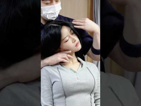 안 들은 사람은 있어도 한번 들은 사람은 없다는 레전드 뼈소리 #72