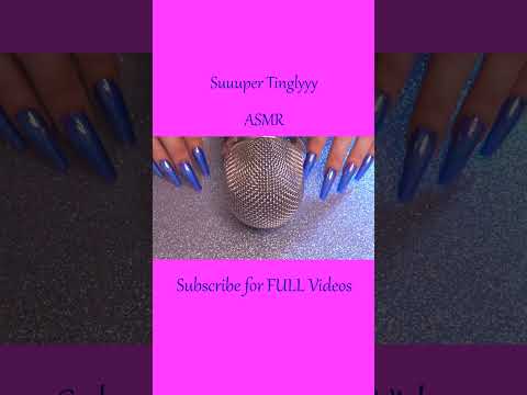 Satisfying Surface Scratching ❤️ ASMR ❤️ #shorts