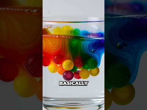 CUT THOSE DRINKS (Hack #6)