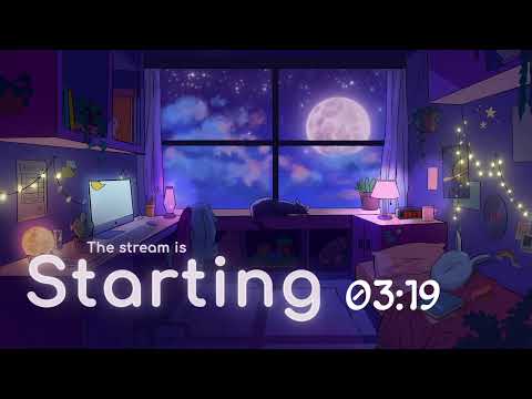 ASMR PARA INICIAR BIEN TU SEMANA ❤️LIVE/ENVIVO 🌙!zing !tip !cofres !earlicking