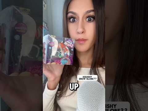 SUBSCRIBE #asmr #explore #satisfying #asmrtriggers
