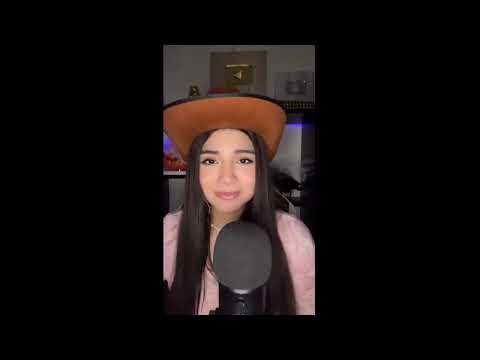 H ASMR   ¿Cuántas veces ves al queso？ 🧀👁️👁️ ⧸⧸ Nuevo video en el canal