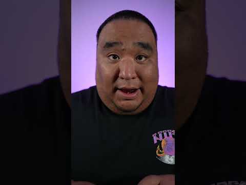Checking your eyes! #shorts #asmr