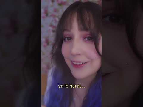 ⭐ASMR | ¿Te leo un cuento para dormir? 📖🤍