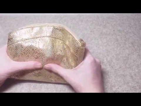 ASMR random objects, crinkles, tapping, sticky sounds