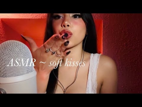 ASMR ~ 