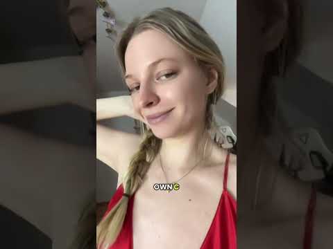Check out my latest video