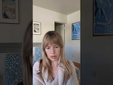 ASMR Thyroid Check ✨ #asmr #relax