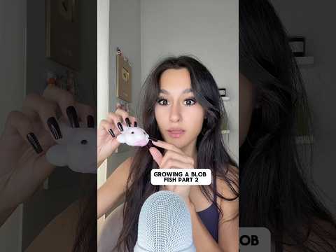 subscribe #asmr #explore #trending