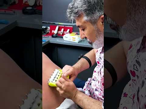 #asmr
