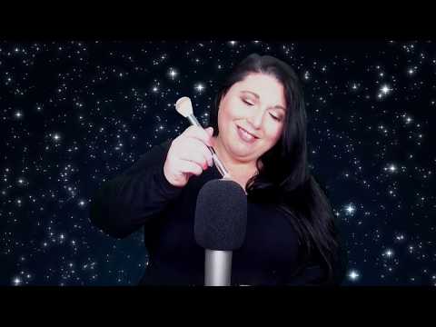 ASMR Tingle Immunity 100% Tingles Guaranteed (For People who can't get Tingles)  (NO TALKING)